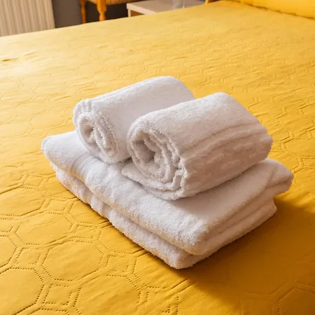 Los Valles Gasthuis 3*