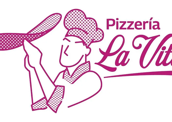 Los Valles Casa de hóspedes 3*