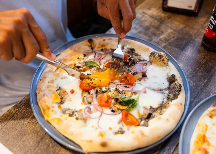 Los Valles Casa de hóspedes Bielsa